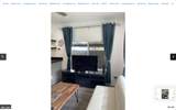 70260 Highway 111 - Photo 7