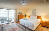 74711 Dillon Road - Photo 10
