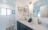 74711 Dillon Road - Photo 11