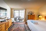 74711 Dillon Road - Photo 15