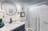 74711 Dillon Road - Photo 16