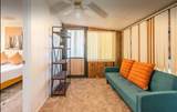 74711 Dillon Road - Photo 17