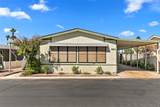74711 Dillon Road - Photo 18