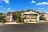 74711 Dillon Road - Photo 19