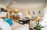 74711 Dillon Road - Photo 2