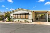 74711 Dillon Road - Photo 20