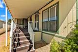74711 Dillon Road - Photo 21