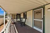 74711 Dillon Road - Photo 22