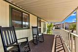 74711 Dillon Road - Photo 23