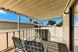 74711 Dillon Road - Photo 24