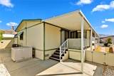 74711 Dillon Road - Photo 25