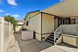 74711 Dillon Road - Photo 26
