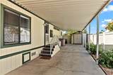 74711 Dillon Road - Photo 27