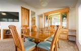 74711 Dillon Road - Photo 3