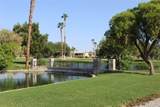 74711 Dillon Road - Photo 39