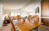 74711 Dillon Road - Photo 4
