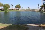 74711 Dillon Road - Photo 40