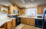 74711 Dillon Road - Photo 5