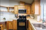 74711 Dillon Road - Photo 8