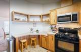 74711 Dillon Road - Photo 9