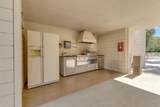 465 Desert Lakes Drive - Photo 18