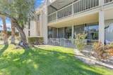 465 Desert Lakes Drive - Photo 20