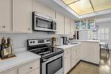 465 Desert Lakes Drive - Photo 5