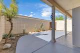 465 Desert Lakes Drive - Photo 7