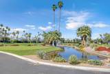 465 Desert Lakes Drive - Photo 9