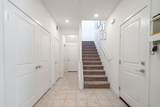 41183 Emory Lane - Photo 10