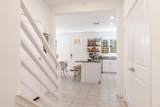 41183 Emory Lane - Photo 11