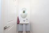 41183 Emory Lane - Photo 12
