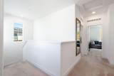 41183 Emory Lane - Photo 13