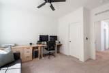 41183 Emory Lane - Photo 15