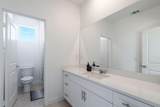 41183 Emory Lane - Photo 16