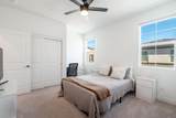 41183 Emory Lane - Photo 17