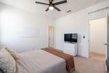 41183 Emory Lane - Photo 18
