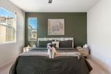 41183 Emory Lane - Photo 19