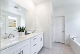 41183 Emory Lane - Photo 22