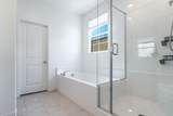 41183 Emory Lane - Photo 23