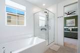 41183 Emory Lane - Photo 24