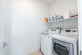 41183 Emory Lane - Photo 25
