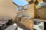 41183 Emory Lane - Photo 26