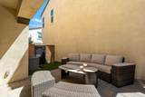 41183 Emory Lane - Photo 27