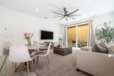41183 Emory Lane - Photo 5