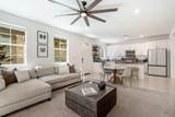 41183 Emory Lane - Photo 6