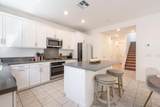 41183 Emory Lane - Photo 7