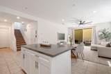 41183 Emory Lane - Photo 9