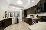 77136 Via Huerta - Photo 16