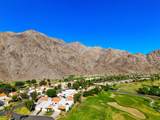 77136 Via Huerta - Photo 4